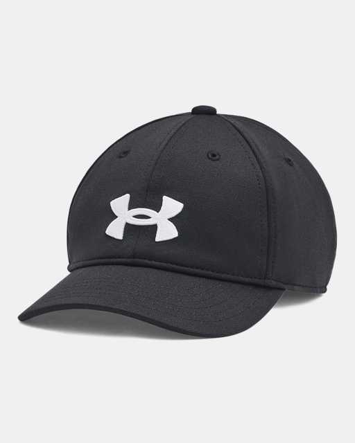 UA Blitzing Low UA Blitzing Low
