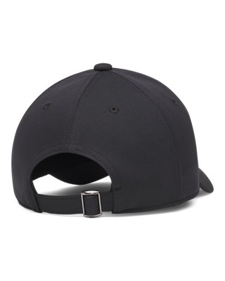 UA Blitzing, Black, pdpMainDesktop image number 1