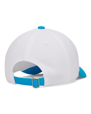 UA Blitzing, White, pdpMainDesktop image number 1