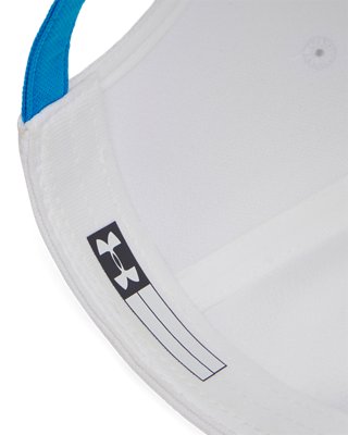 UA Blitzing, White, pdpMainDesktop image number 2