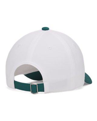 UA 블리칭 로우 image number 1