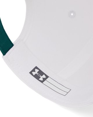 UA 블리칭 로우 image number 2