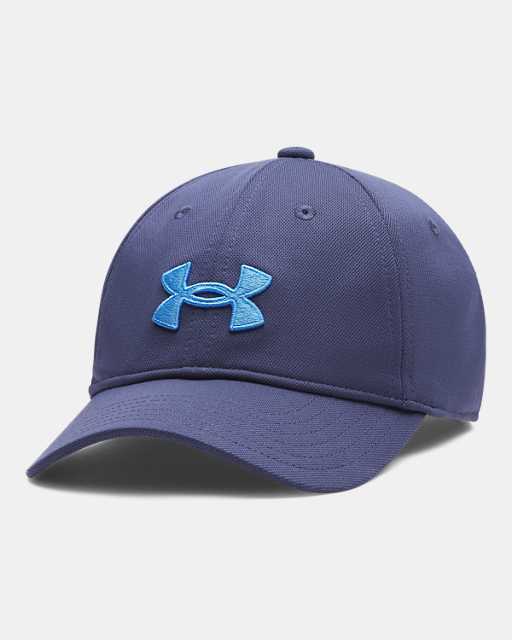 UA Blitzing Low UA Blitzing Low