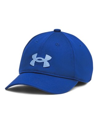 Casquette under armour garcon clearance