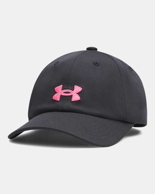 UA Blitzing Low UA Blitzing Low