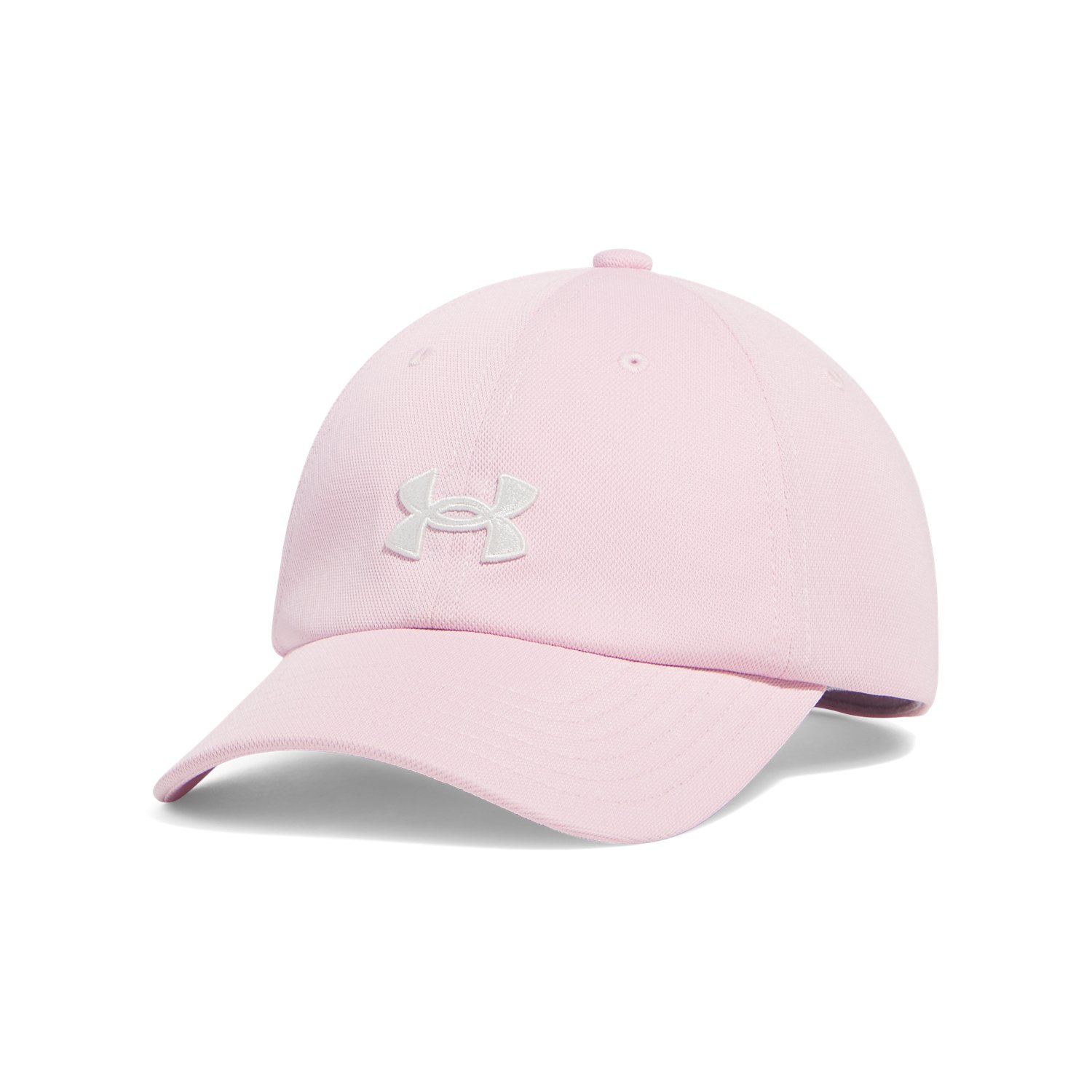 BAUF☆HAUS BALL CAP BAUS HAT