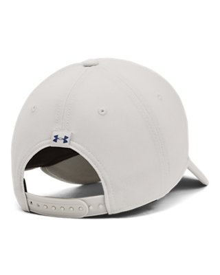 Project Rock image number 1