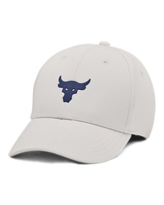 Project Rock image number 0