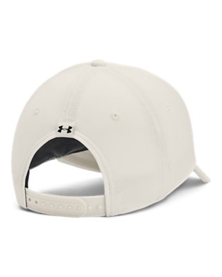 여성 프로젝트 락 스냅백 캡 image number 1