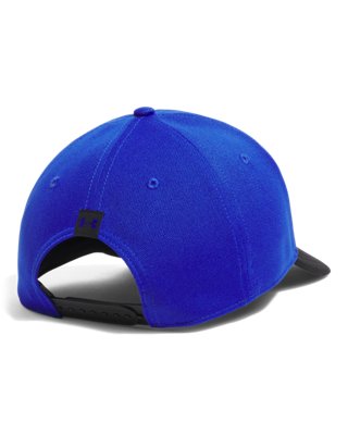 Project Rock image number 1