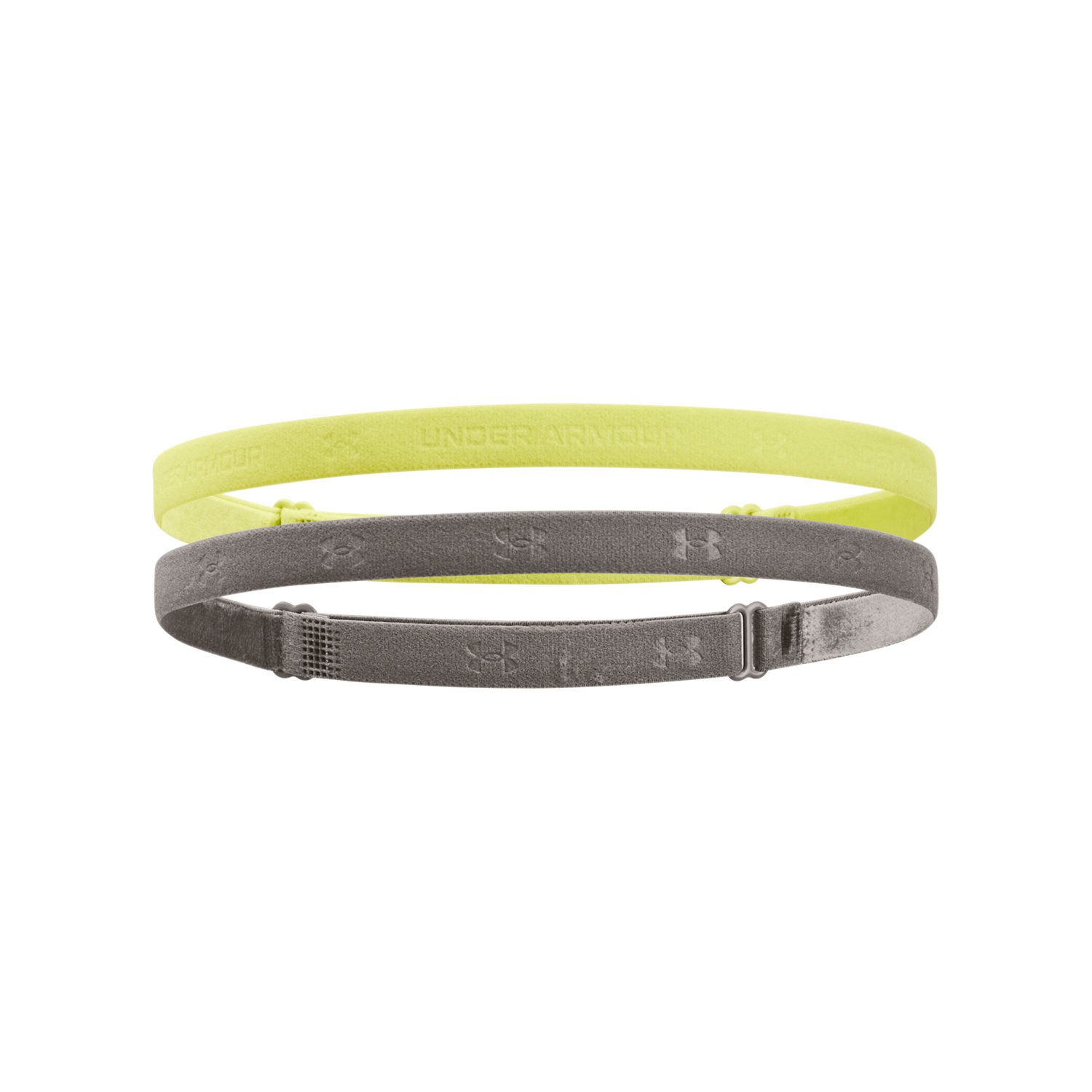 Under armour thin clearance headbands