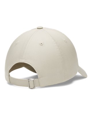 UA Branded, Brown, pdpMainDesktop image number 1