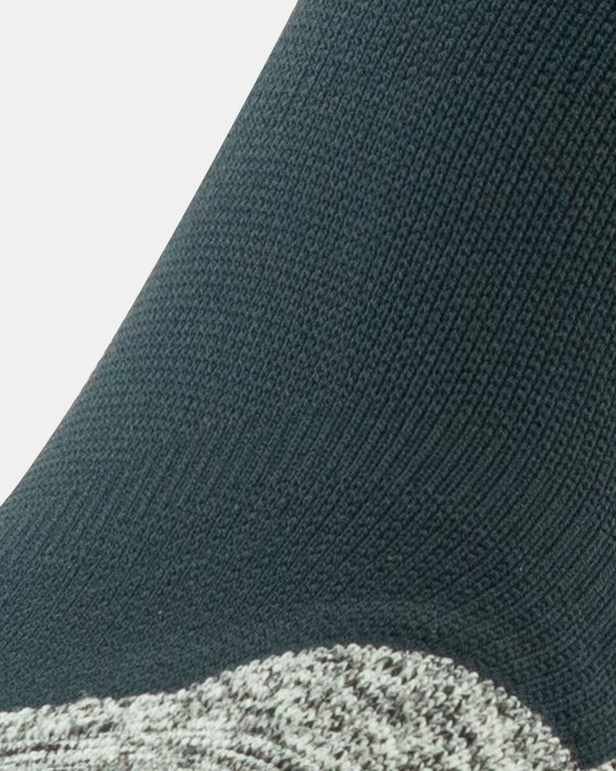  NIKE Unisex Performance Cushion Low Rise Socks with