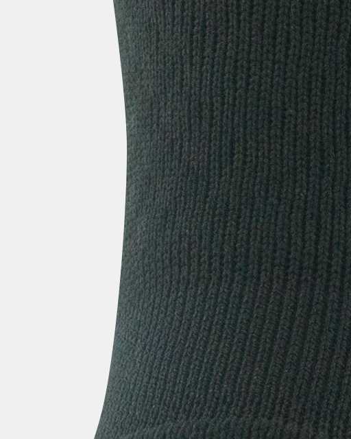 Unisex Chunky Boot Sock - Project Kit - Blacker Yarns