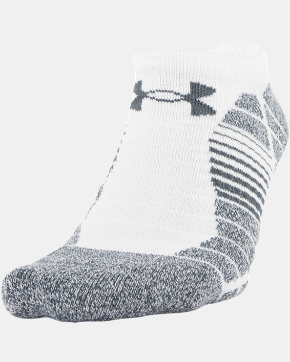https://underarmour.scene7.com/is/image/Underarmour/1377413-100_F?rp=standard-0pad%7CpdpMainDesktop&scl=1&fmt=jpg&qlt=85&resMode=sharp2&cache=on%2Con&bgc=F0F0F0&wid=566&hei=708&size=566%2C708