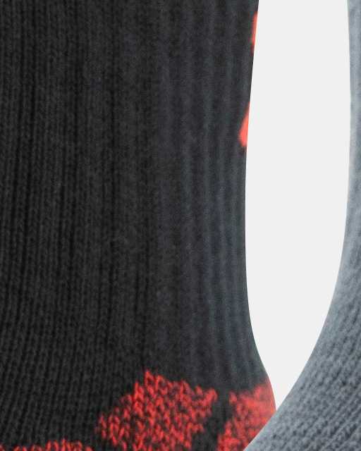 Men's Socks  Under Armour