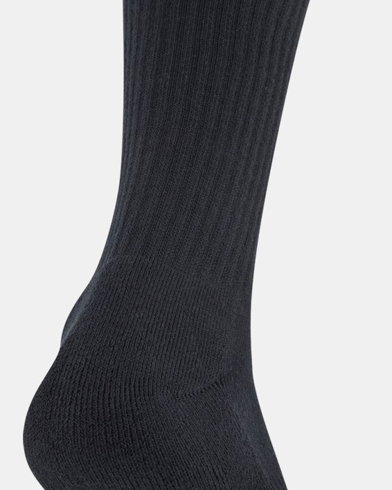 Boot Sock
