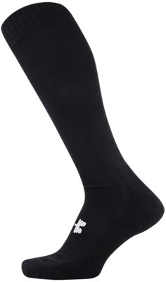Unisex UA Tactical OverTheCalf Socks Under Armour