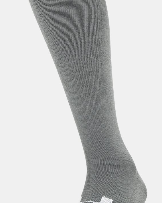 Unisex UA Tactical Over-The-Calf Socks