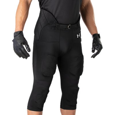 UA Gameday Armour Men's Football Pants | Under Armour