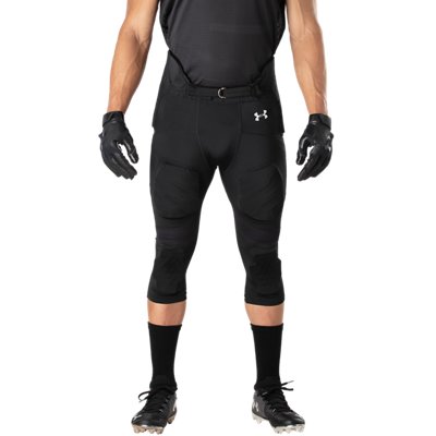 UA Gameday Armour