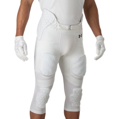 Under Armour アメリカンフットボール用パンツ XL UA Gameday Armour Men's Football Pants | Under Armour