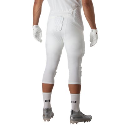 UA Gameday Armour Men's Football Pants | Under Armour
