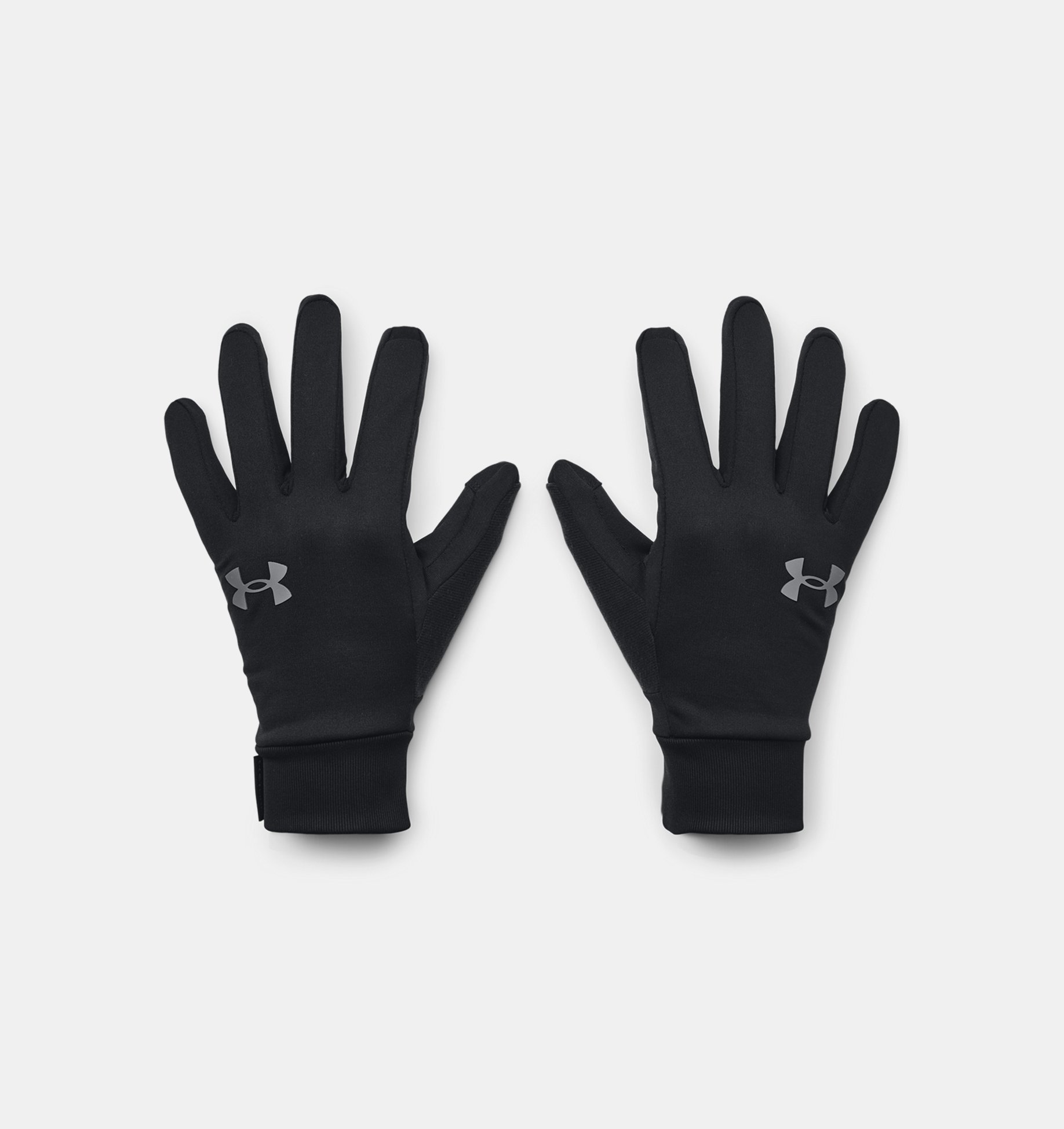 Men's UA Storm Liner Gloves