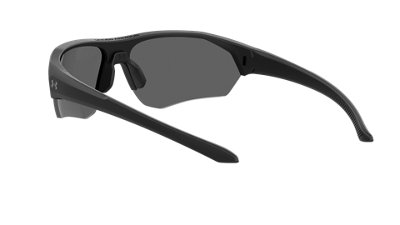 Kids' UA Playmaker Jr. Sunglasses Under Armour Canada