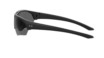 Kids' UA Playmaker Jr. Sunglasses Under Armour