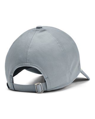 Curry image number 1