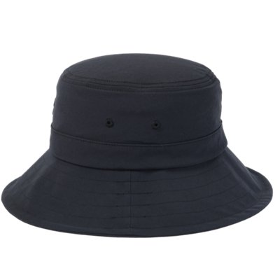 UA 와이드 브림 image number 1