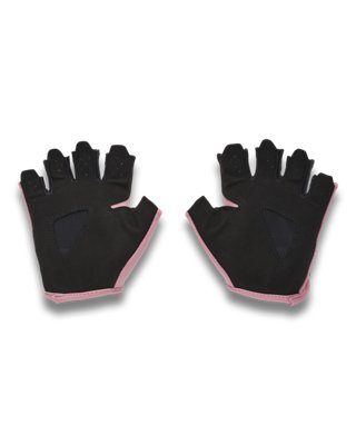 UA Training Gloves image number 1