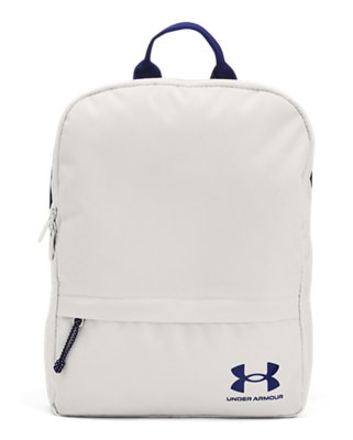 under armour small backpack
