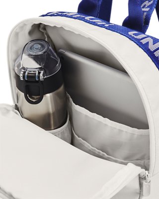 under armour small backpack
