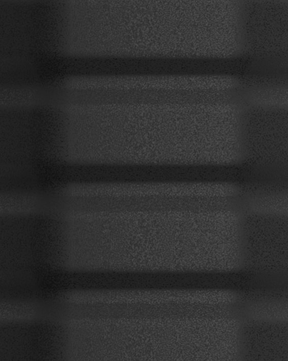 UA Offgrid Wasserflasche (0,9 l), Black, pdpMainDesktop image number 2