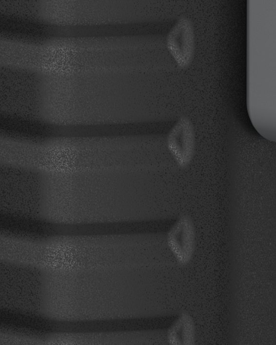 UA Offgrid Wasserflasche (0,9 l), Black, pdpMainDesktop image number 1