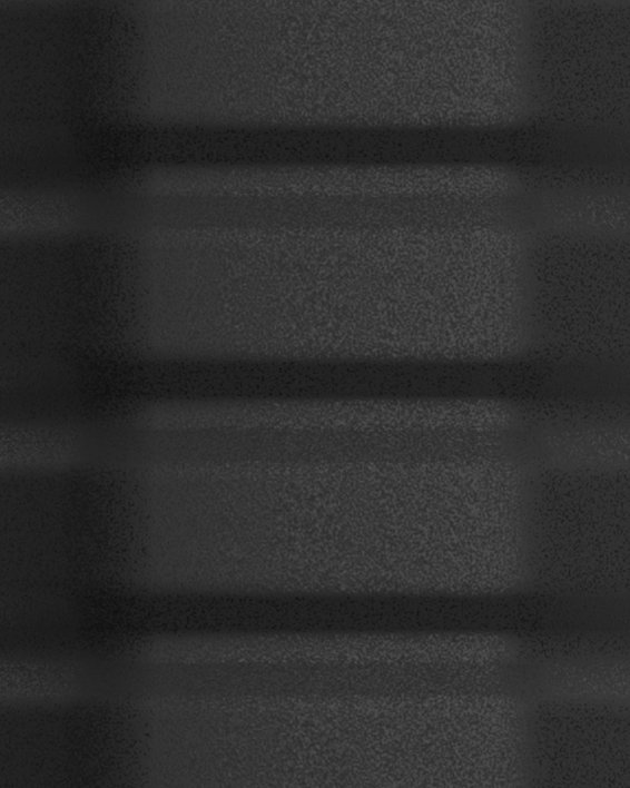 UA Offgrid Wasserflasche (0,9 l), Black, pdpMainDesktop image number 0