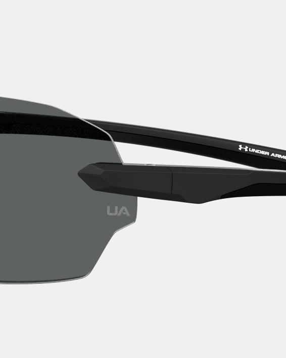 Unisex UA Fire 2 Sunglasses | Under Armour