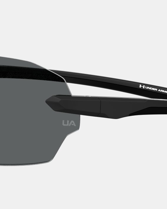 Unisex UA Fire 2 Sunglasses