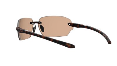 Unisex UA Fire 2 Mirror Sunglasses