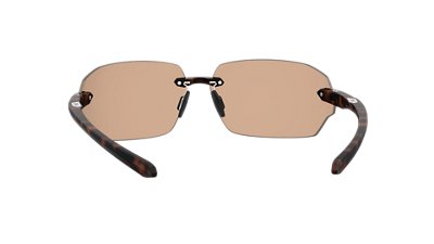 Unisex UA Fire 2 Mirror Sunglasses