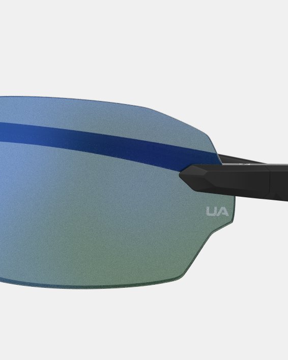Unisex UA Fire 2 TUNED™ Golf Sunglasses