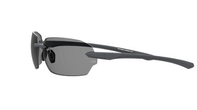 UA Fire 2 Polarized