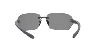 UA Fire 2 Polarized