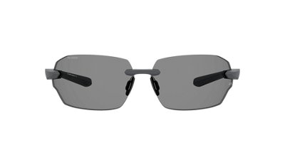 UA Fire 2 Polarized