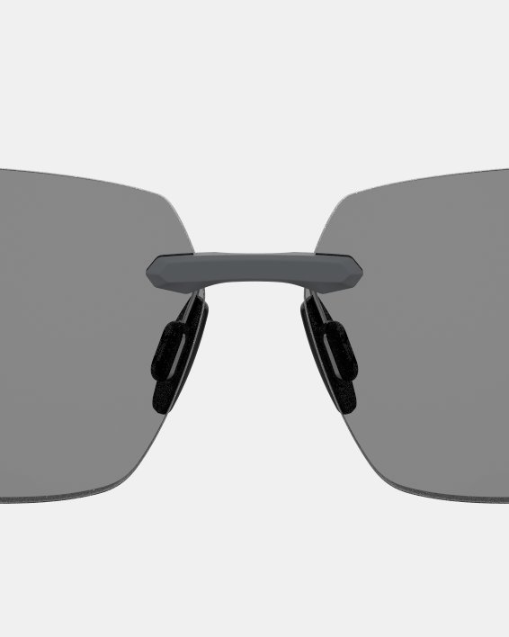 Unisex UA Fire 2 Polarized Sunglasses