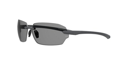 UA Fire 2 Polarized