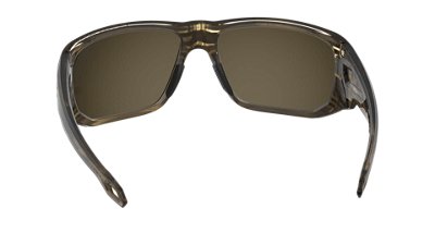 UA Attack 2 ANSI Men's Sunglasses | Under Armour