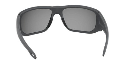 小物 AH MURDERZ SUNKAK TYPE.2 Sunglasses AH MURDERZ x SUNKAK サングラス Type 2茶 限定70